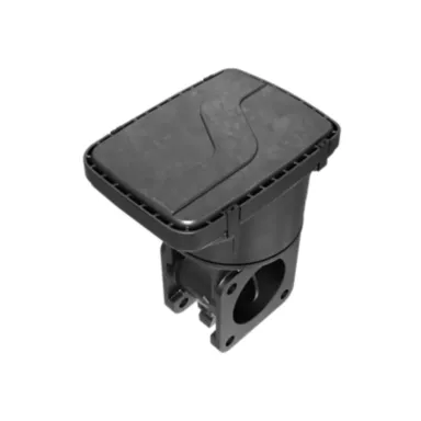 637-6330: Crankcase Ventilation Pressure Control Valve