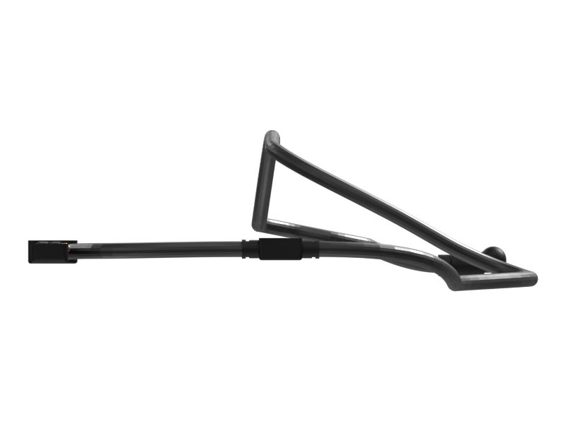 550-2677: Battery Wiring Cable 5502677 купить