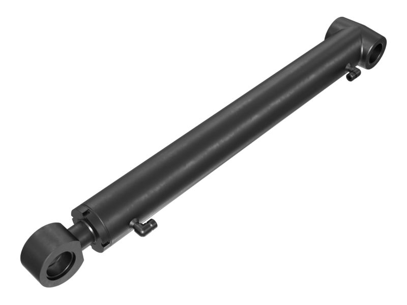 607-2994: 85mm Bore Diameter Hydraulic Lift Cylinder 6072994 купить