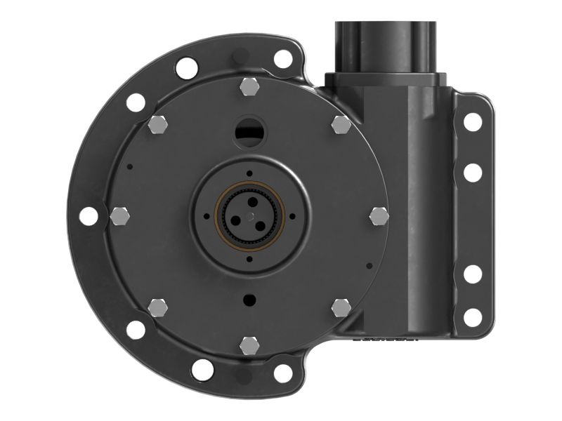 602-3450: Drawbar Circle Drive 6023450 купить