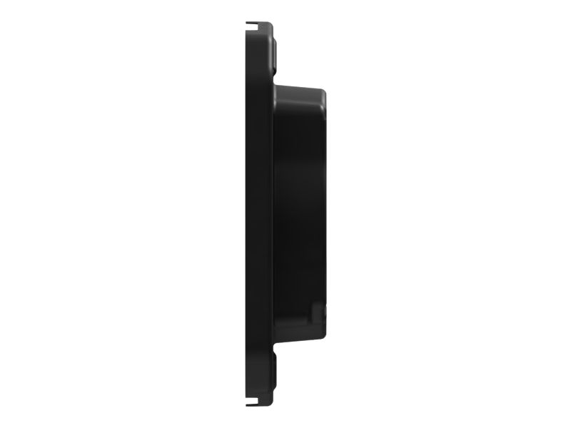 637-5822: Radiator Shroud 6375822 купить