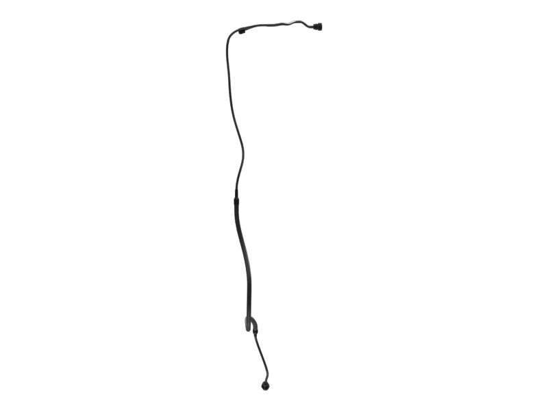 618-9740: Chassis Wiring Harness 6189740 купить