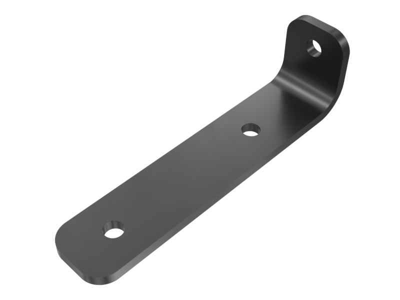 655-4898: Crankcase Ventilation Lines Mounting Bracket 6554898 купить