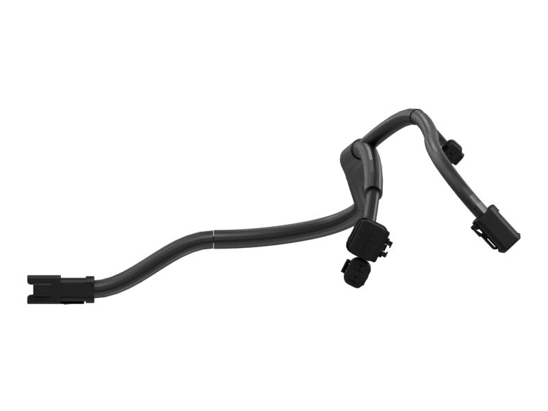 610-6432: Auto Lubrication Pressure Switch Wiring Harness 6106432 купить