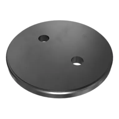 667-9090: Retén del cojinete de 199,85 mm de diámetro exterior