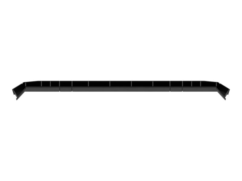 517-8299: Truck Dump Body Tail Extension 5178299 купить