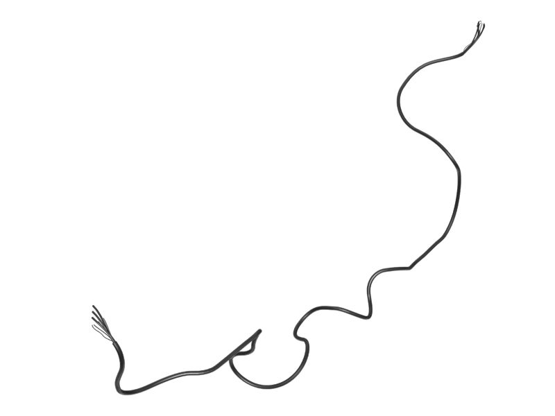 588-3373: Electrical Wiring Cable 5883373 купить