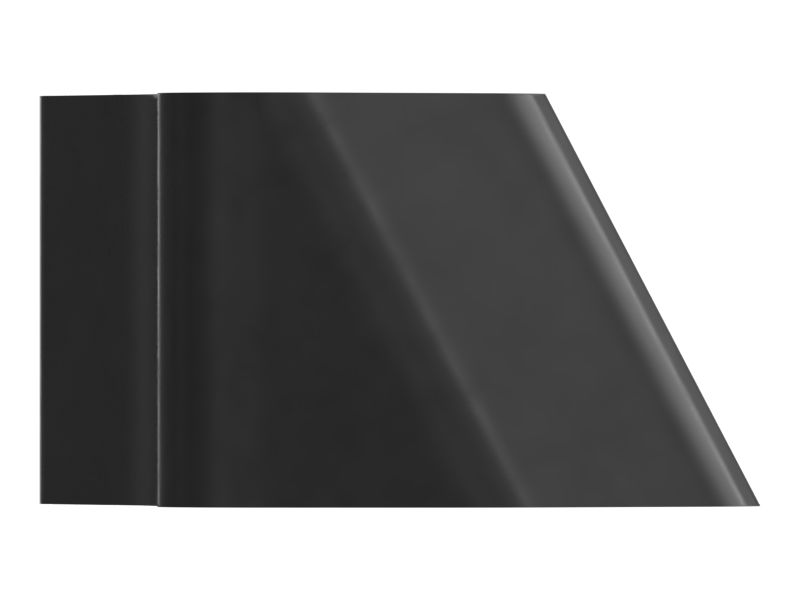 638-8741: 30mm Thick Straight Tool Rotor Plate 6388741 购买
