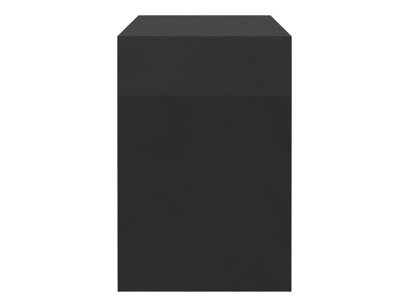 442-2948: Platform Saddle Mount Block 4422948 купить
