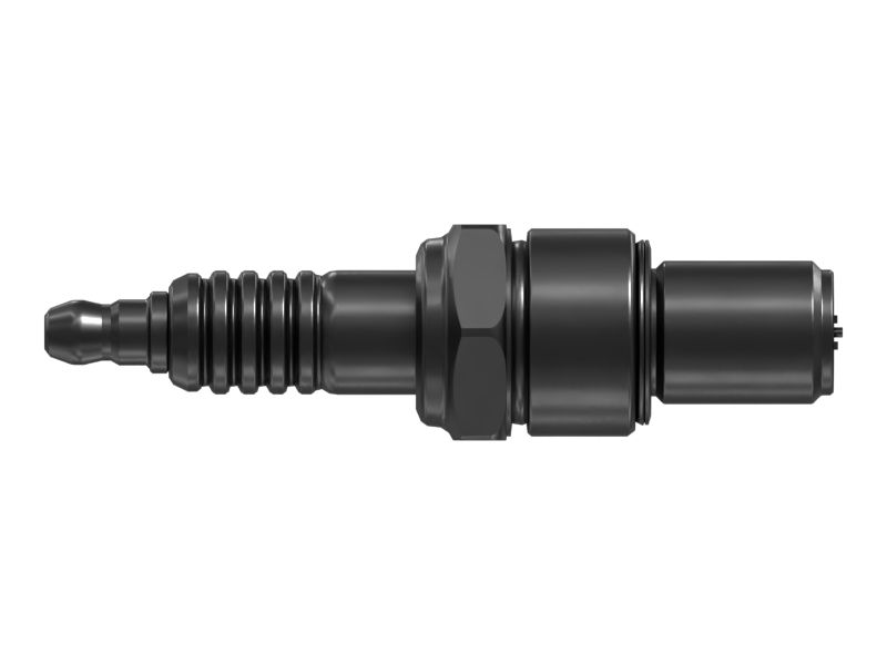 641-6232: Gas Engine Ignition Spark Plug 6416232 купить