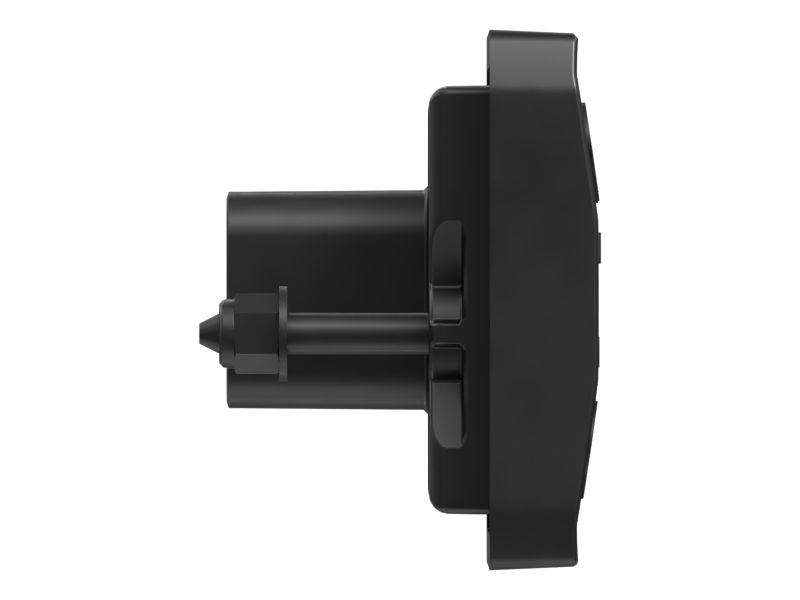 610-6606: 8 Button Keypad Module 6106606 купить