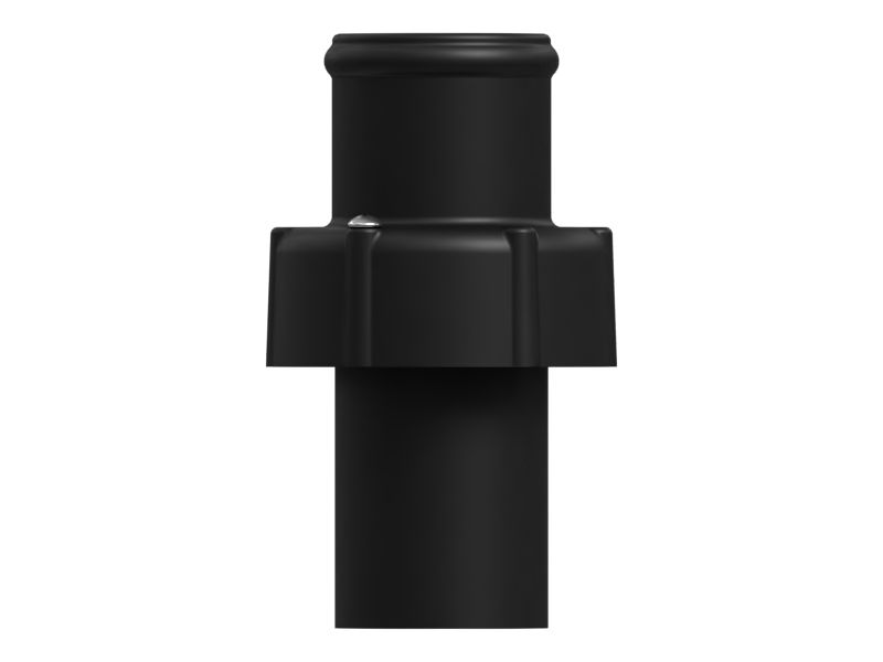 625-8394: Diesel Exhaust Fluid Tank Adapter 6258394 купить