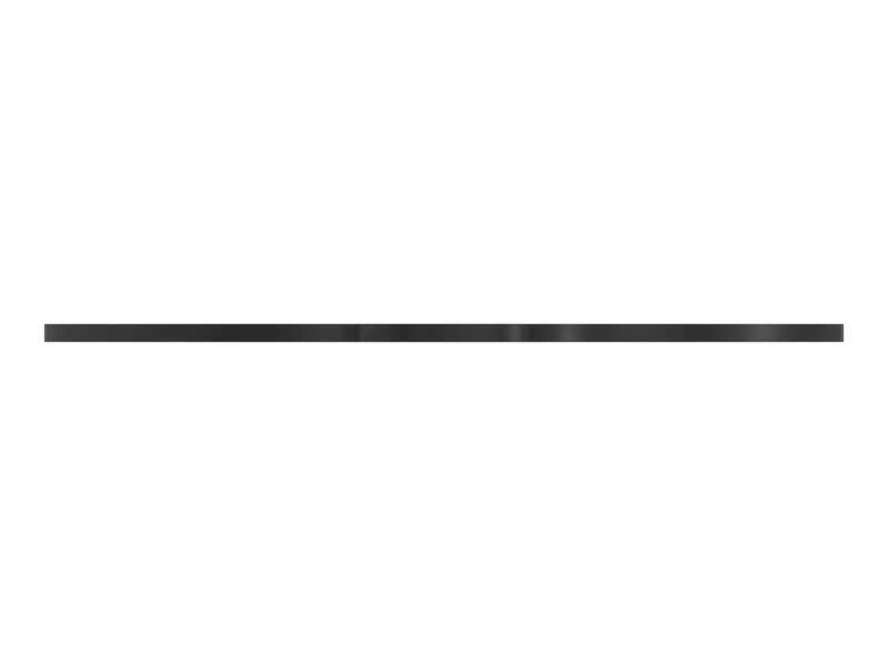 615-4226: 3mm Thick Lift Arm Pin Shim 6154226 购买