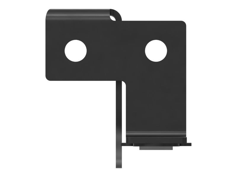 617-7070: Electrical Wiring Mounting Bracket 6177070 купить