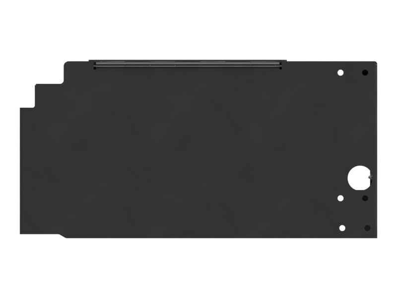 624-0886: Companion Seat Mounting Box 6240886 купить