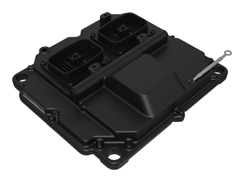 20R-7218: Cat® Reman Electronic Control Module (ECM) | Cat® Parts