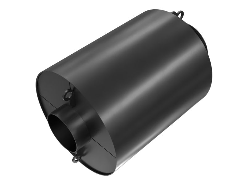 390-0621: Hammer Return Oil Filter 390-0621 Caterpillar