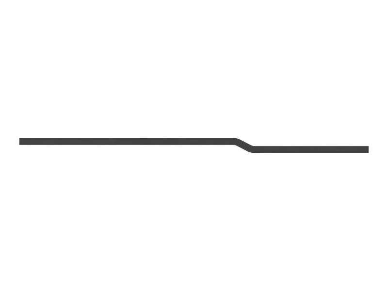 631-2219: 6mm Thick Circuit Breaker Bus Bar 6312219 купить