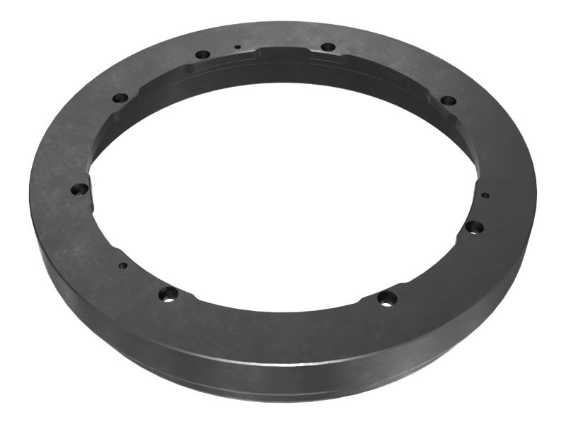 638-9440: 545mm OD Service Brake Piston 6389440 купить