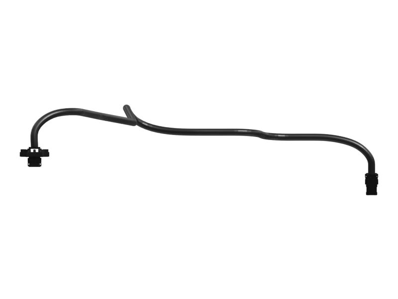 637-2072: Product Link Chassis Control Wiring Harness 6372072 купить