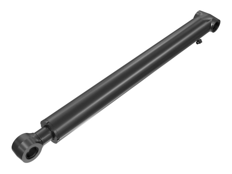610-5052: 150mm Bore Diameter Hydraulic Lift Cylinder 610-5052 Caterpillar