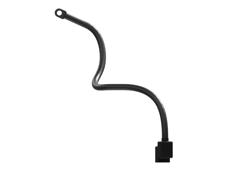 570-3580: Platform Wiring Cable 5703580 купить