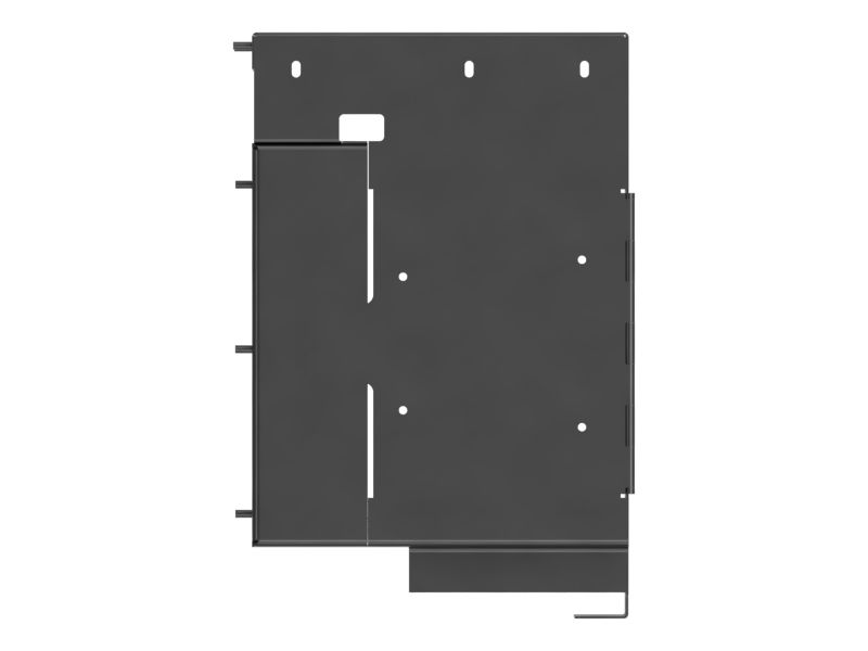 624-0886: Companion Seat Mounting Box 6240886 купить