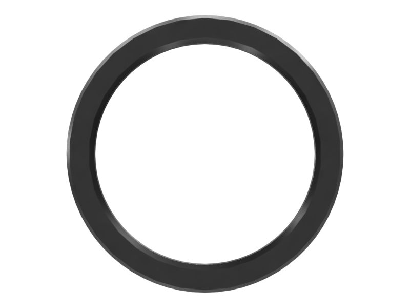 599-9094: Loader Frame Link Sleeve Bearing 5999094 купить