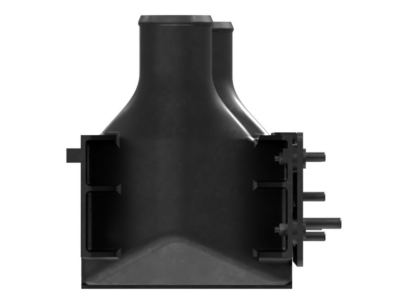 627-7657: Radiator Aftercooler 6277657 купить
