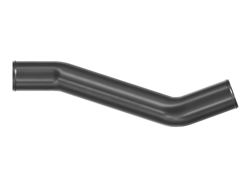 630-7073: 99mm Inner Diameter Air Cooling Lines Tube 6307073 купить