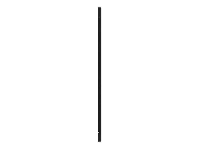 589-4295: 2mm Walkway Access Cover Mounting Bracket 5894295 купить