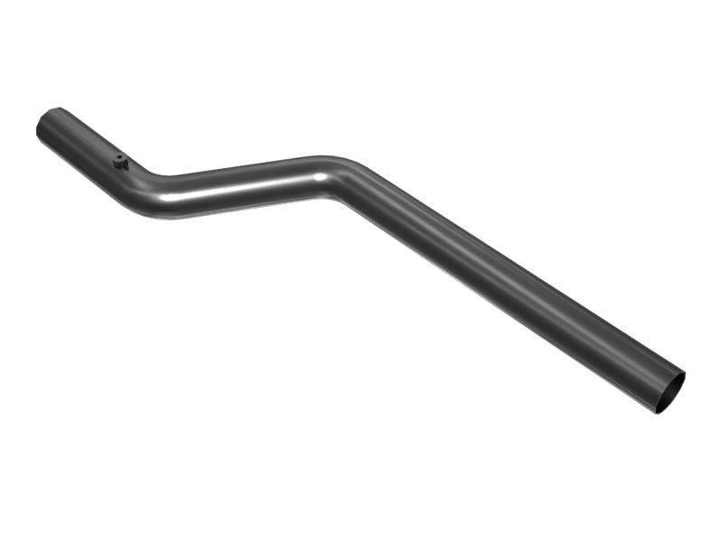 512-4973: 85.6mm ID Engine Water Lines Tube 5124973 купить