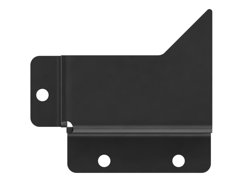 638-1398: 6mm Thick Cab Riser Cover 6381398 купить