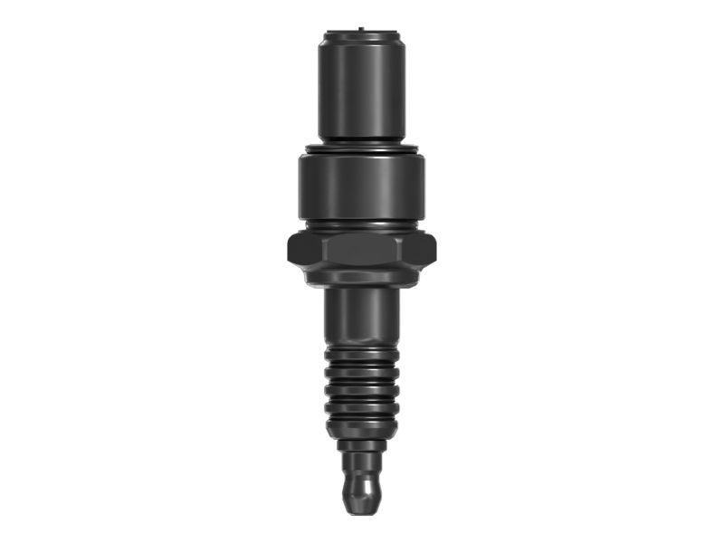 641-6232: Gas Engine Ignition Spark Plug 6416232 купить