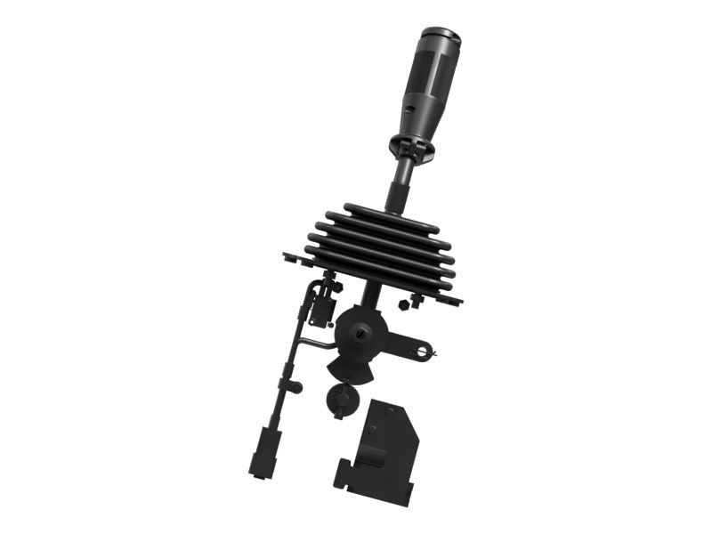 630-5607: Propel Control Lever 6305607 купить