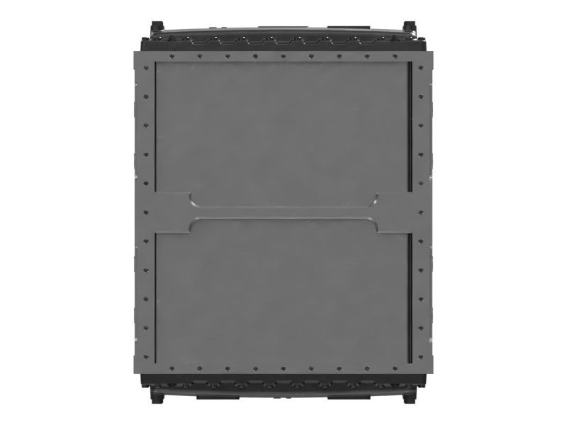 513-1571: Aftercooler Core 5131571 купить