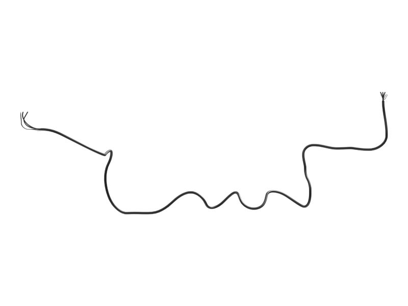 588-3373: Electrical Wiring Cable 5883373 купить