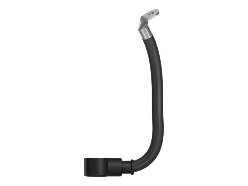 570-5787: Platform Wiring Cable 5705787 купить