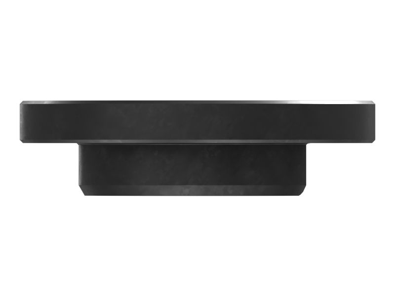 649-4791: 33.8mm OD Hoist Valve Retainer 6494791 купить