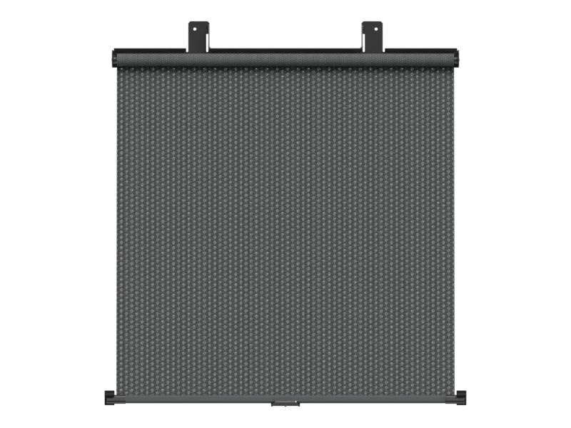 617-4531: Operator Cabin Overhead Sun Screen 6174531 купить