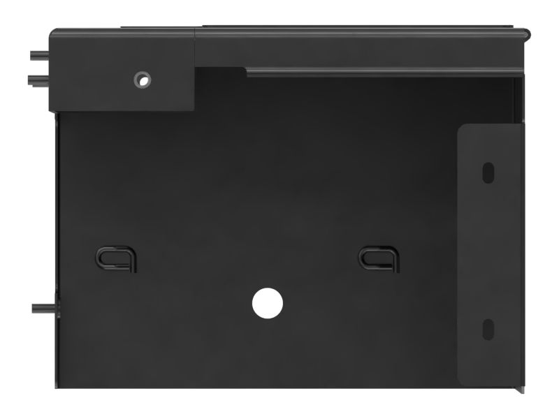 624-0886: Companion Seat Mounting Box 6240886 купить