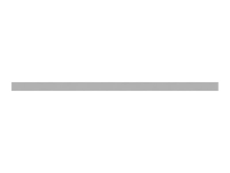 655-4444: 25.4mm Thick Enclosure Insulation 6554444 купить