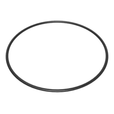 657-3973: Hydraulic Cylinder O-Ring Seal