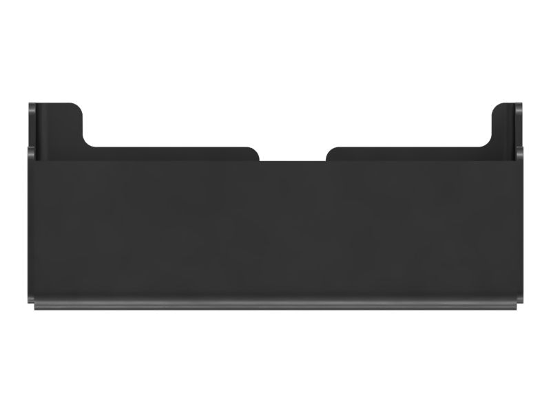 643-3744: Left Hand Side Blade Slope Sensor Cover 6433744 купить