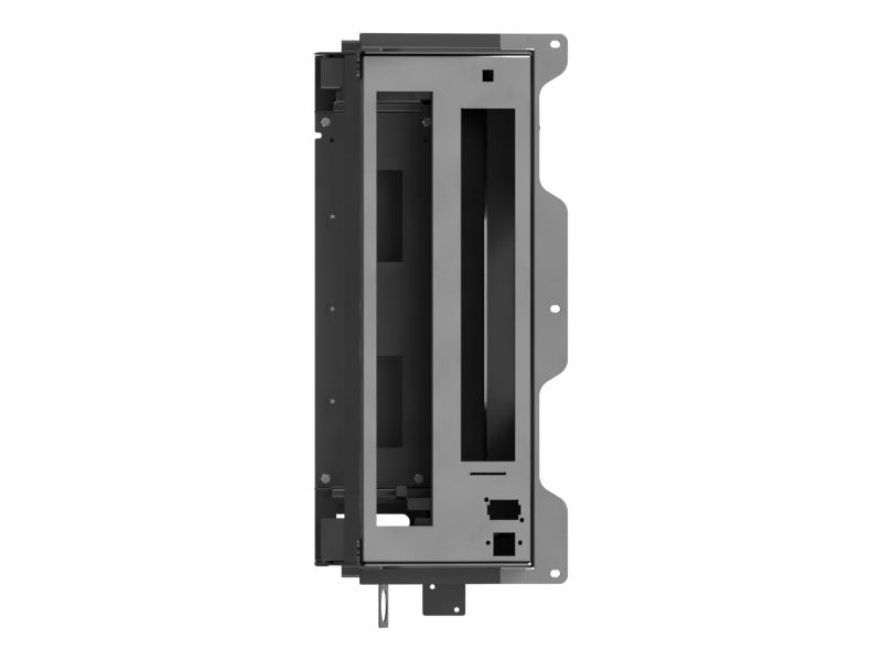 616-4271: Cabin Air Conditioner Lower Housing 6164271 buy