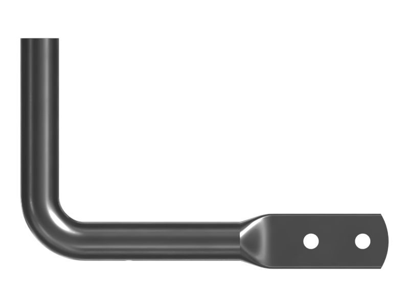 631-9566: Mirror Mounting Tube 6319566 buy