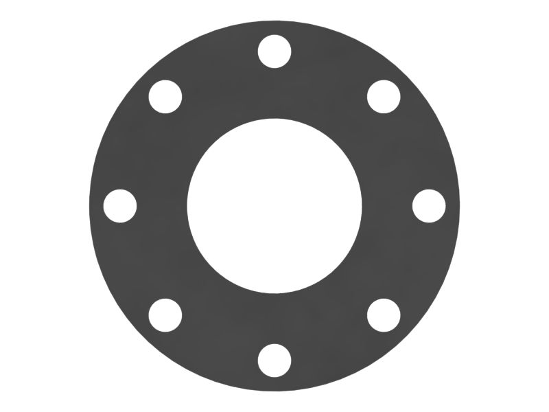 603-7177: Water Tank Spray Bar Outlet Gasket 6037177 купить