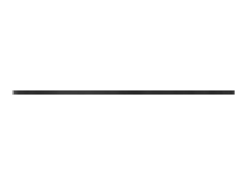 615-4226: 3mm Thick Lift Arm Pin Shim 6154226 购买