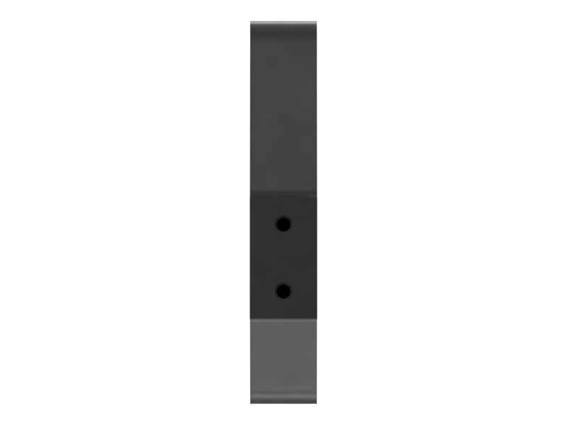 665-6626: Hydraulic Stick Lines Block Support 6656626 купить