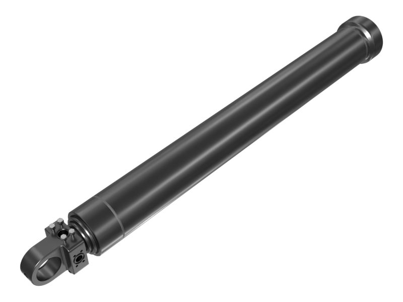 621-5800: CYLINDER GP 6215800 купить
